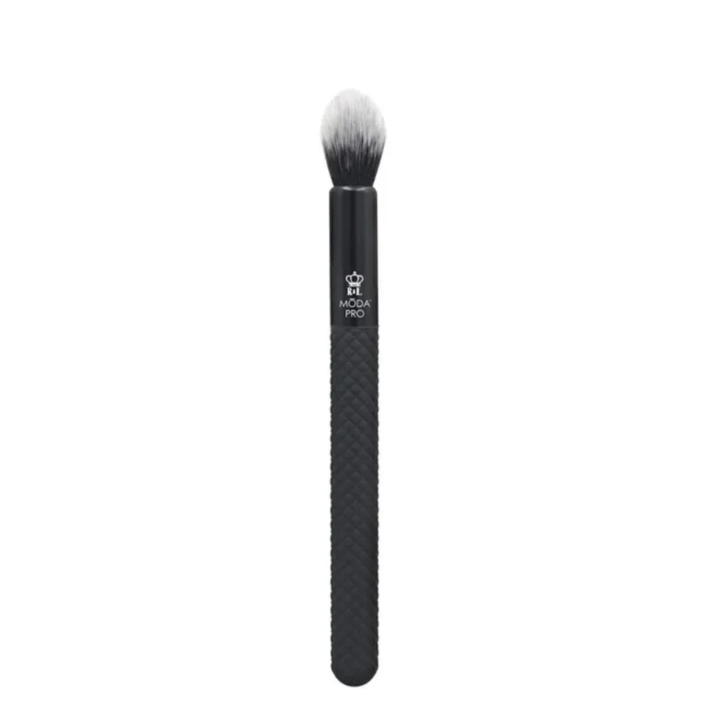 MoDa ROYAL & LANGNICKEL MŌDAPro GlowBrush255 Ipsy